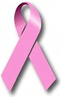 Breast cancer day