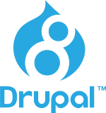 Drupal 8.0.0 has been released!